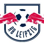 官方：莱比锡申请举办2026年、2027年欧会杯决赛
